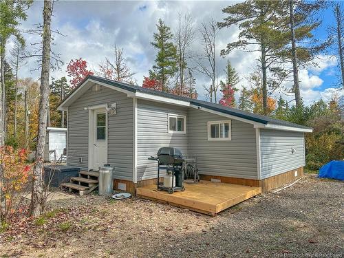 25 Holt Rd, Harvey, NB 