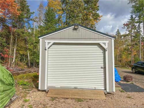 25 Holt Rd, Harvey, NB 