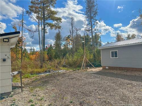 25 Holt Rd, Harvey, NB 