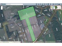 Lot 6 Homestead RD  Steeves Mountain, NB E1G 4P5