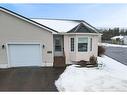 133 Shediac Rd, Moncton, NB 