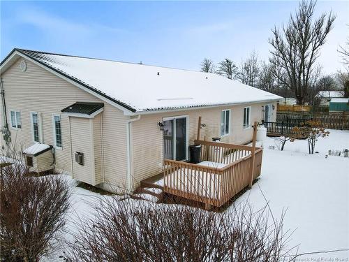 133 Shediac Rd, Moncton, NB 