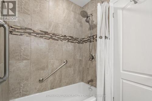 4185 Panmure Road, Ottawa, ON - Indoor Photo Showing Bathroom