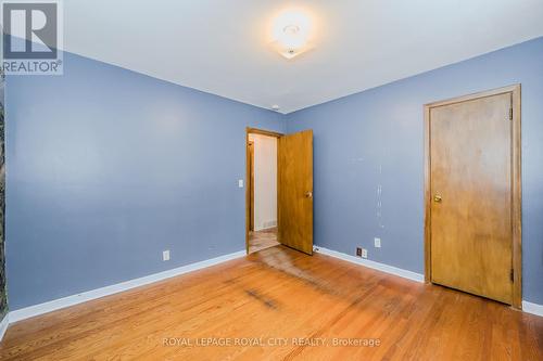 115 Marlborough Road, Guelph (Waverley), ON - Indoor Photo Showing Other Room