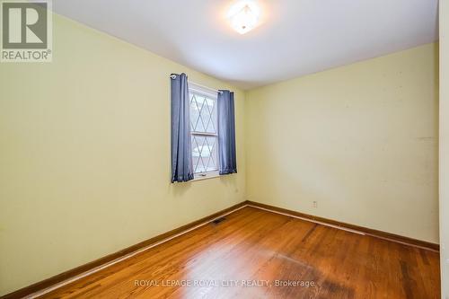 115 Marlborough Road, Guelph (Waverley), ON - Indoor Photo Showing Other Room