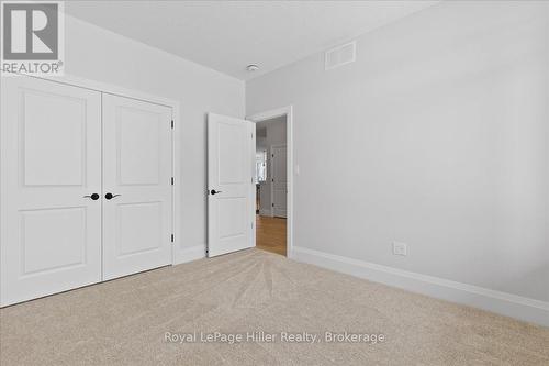 74 Pugh Street, Perth East (Milverton), ON - Indoor Photo Showing Other Room