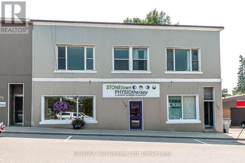 196-198 Queen Street E, St. Marys, ON - 