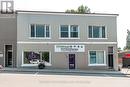 196-198 Queen Street E, St. Marys, ON  -  