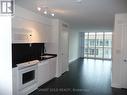 1035 - 15 Iceboat Terrace, Toronto, ON  - Indoor Photo Showing Kitchen 