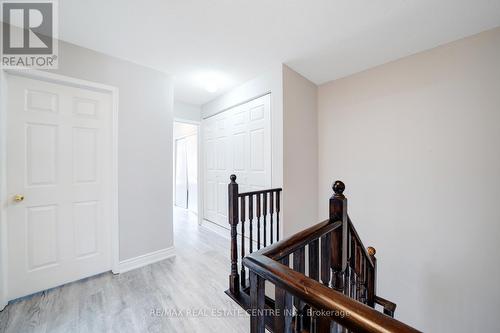 553 Rossland Road E, Ajax, ON - Indoor Photo Showing Other Room