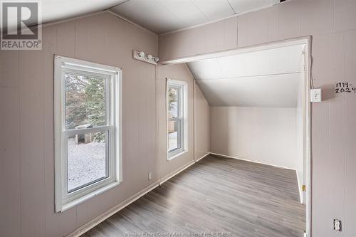 24 Elizabeth, Blenheim, ON - Indoor Photo Showing Other Room