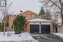 1317 Prestone Drive, Ottawa, ON  - Outdoor 