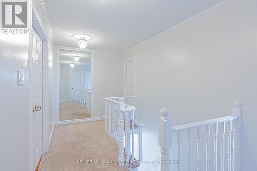 1317 Prestone Drive, Ottawa, ON - Indoor Photo Showing Other Room