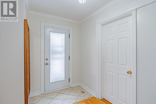 1317 Prestone Drive, Ottawa, ON - Indoor Photo Showing Other Room