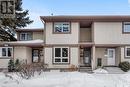 26 1128 Mckercher Drive, Saskatoon, SK  - Outdoor With Facade 