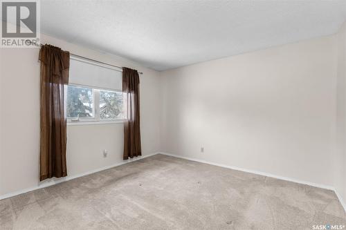 26 1128 Mckercher Drive, Saskatoon, SK - Indoor Photo Showing Other Room