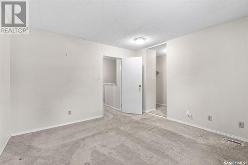 26 1128 Mckercher Drive, Saskatoon, SK - Indoor Photo Showing Other Room