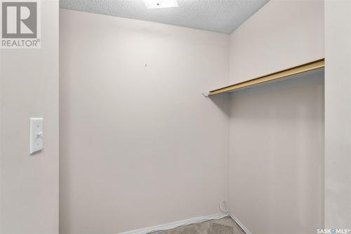 26 1128 Mckercher Drive, Saskatoon, SK - Indoor Photo Showing Other Room