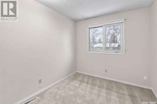 26 1128 Mckercher Drive, Saskatoon, SK - Indoor Photo Showing Other Room