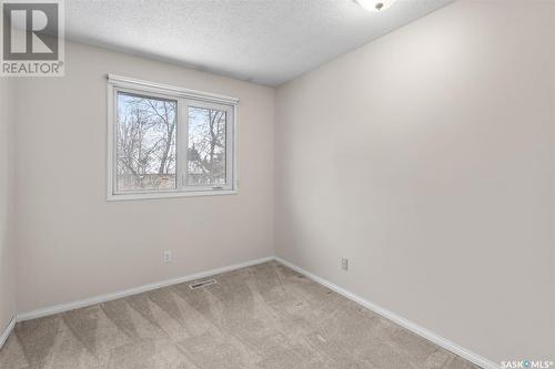 26 1128 Mckercher Drive, Saskatoon, SK - Indoor Photo Showing Other Room