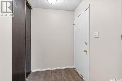 26 1128 Mckercher Drive, Saskatoon, SK - Indoor Photo Showing Other Room