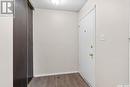 26 1128 Mckercher Drive, Saskatoon, SK  - Indoor Photo Showing Other Room 