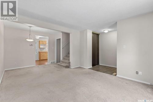 26 1128 Mckercher Drive, Saskatoon, SK - Indoor Photo Showing Other Room