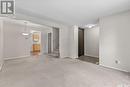 26 1128 Mckercher Drive, Saskatoon, SK  - Indoor Photo Showing Other Room 