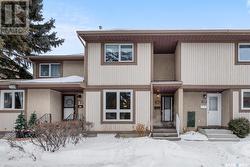 26 1128 McKercher DRIVE  Saskatoon, SK S7H 4Y7