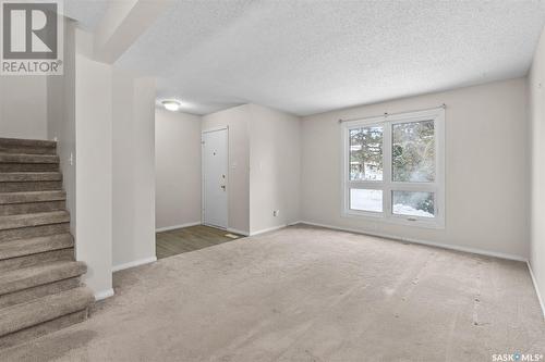 26 1128 Mckercher Drive, Saskatoon, SK - Indoor Photo Showing Other Room