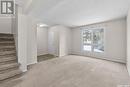 26 1128 Mckercher Drive, Saskatoon, SK  - Indoor Photo Showing Other Room 