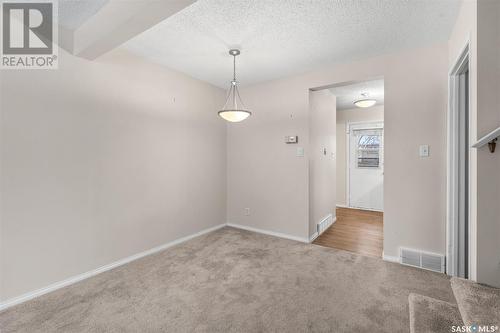 26 1128 Mckercher Drive, Saskatoon, SK - Indoor Photo Showing Other Room