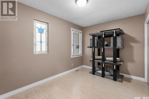 229 Churchill Drive, Saskatoon, SK - Indoor Photo Showing Other Room