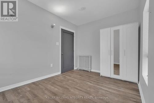 1 - 115 Percy Street, Ottawa, ON - Indoor Photo Showing Other Room