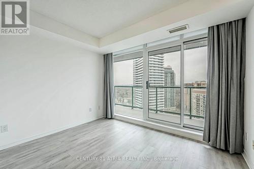 2102 - 5500 Yonge Street, Toronto, ON - Indoor Photo Showing Other Room