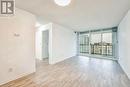 2102 - 5500 Yonge Street, Toronto, ON  - Indoor Photo Showing Other Room 