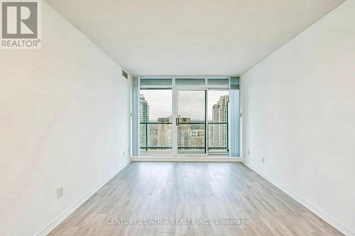 2102 - 5500 Yonge Street, Toronto, ON - Indoor Photo Showing Other Room