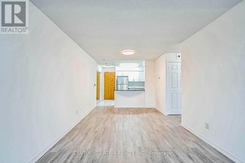 2102 - 5500 Yonge Street, Toronto, ON - Indoor Photo Showing Other Room