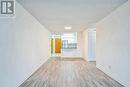 2102 - 5500 Yonge Street, Toronto, ON  - Indoor Photo Showing Other Room 