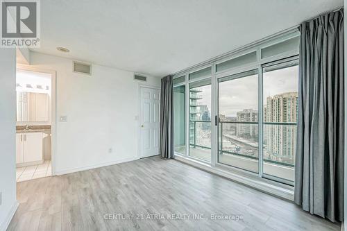 2102 - 5500 Yonge Street, Toronto, ON - Indoor Photo Showing Other Room