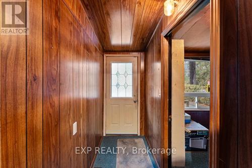 67 Maple Avenue, Georgina, ON - Indoor Photo Showing Other Room