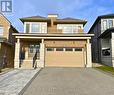 Main - 6 Deepwood Crescent, East Gwillimbury, ON  - Outdoor 