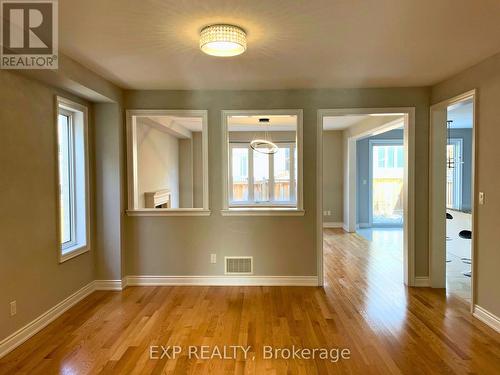 Main - 6 Deepwood Crescent, East Gwillimbury, ON - Indoor Photo Showing Other Room