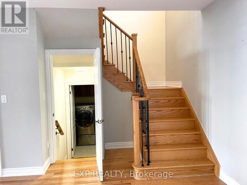 Main - 6 Deepwood Crescent, East Gwillimbury, ON - Indoor Photo Showing Other Room