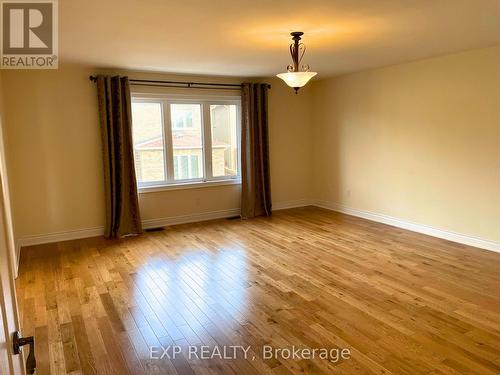 Main - 6 Deepwood Crescent, East Gwillimbury, ON - Indoor Photo Showing Other Room