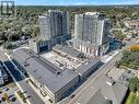 50 Grand Avenue S Unit# 707, Cambridge, ON  - Outdoor With View 