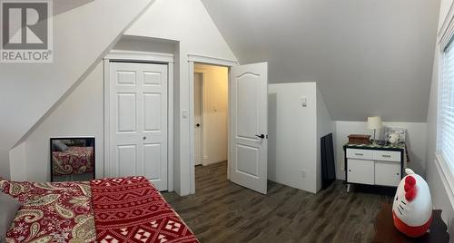 6 Kelly Place, Stephenville, NL - Indoor Photo Showing Other Room