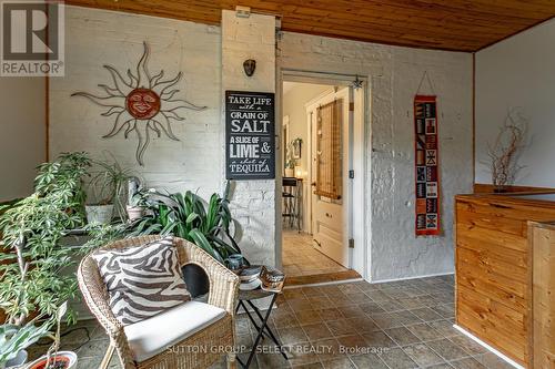 793 Lorne Avenue, London, ON - Indoor Photo Showing Other Room