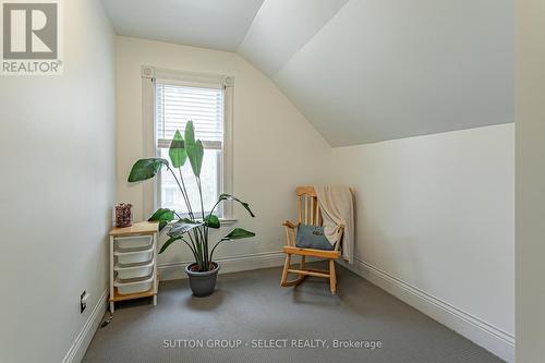 793 Lorne Avenue, London, ON - Indoor Photo Showing Other Room