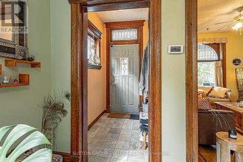 793 Lorne Avenue, London, ON - Indoor Photo Showing Other Room